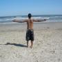 Aaron Michael Photo 8