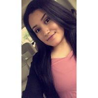 Maria Cardenas Photo 32