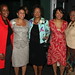 Deborah Bates Photo 14