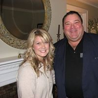 James Brewer Photo 28 James Brewer Photo 28