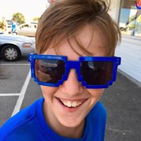 Shawn Mcaninch Photo 4