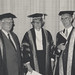 Elizabeth Keith Photo 14