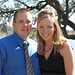 Kathryn Hardin Photo 23