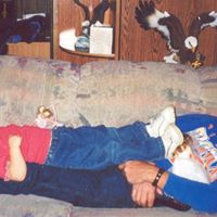 Loren Brewer Photo 7