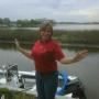 Sandra Nichols Photo 32
