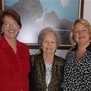 Sheryl Zimmerman Photo 10