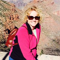 Beth Jewell Photo 24