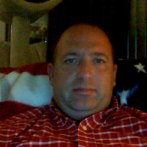 David Minnick Photo 28