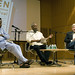 Ken Patterson Photo 15