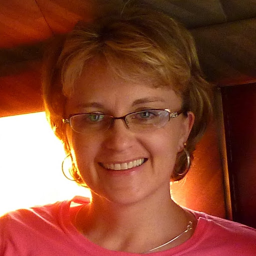 Catherine Mcconnell Photo 28