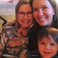 Kathleen Cavanaugh Photo 29