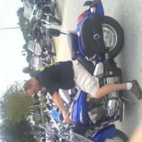 Micheal Larson Photo 12