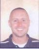 Jason Short Photo 3