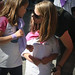 Christine Vaughn Photo 37