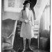 Helen Young Photo 32