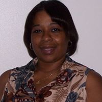 Tracey Haney Photo 7