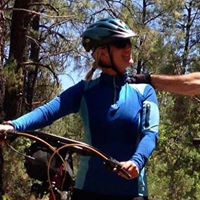 Kellie Bowman Photo 11