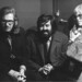 Helen Evans Photo 18