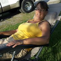 Tracy Dougherty Photo 13