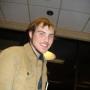 Aaron Stover Photo 28