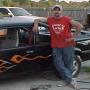 Rick Jarvis Photo 22
