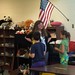 Susan Dailey Photo 24
