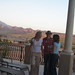 Amy Bagby Photo 3