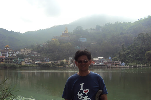 Chuong Trinh Photo 8