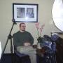 Andrew Graham Photo 41