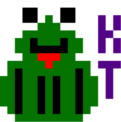 Katie Michael Photo 5