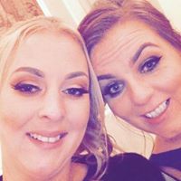 Stacey Fitzpatrick Photo 6