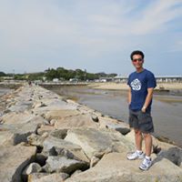 Chinh Do Photo 24