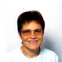 Antoinette Costa Photo 10