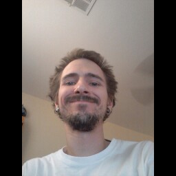 Randy Dillon Photo 15