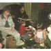 Darlene Watson Photo 28