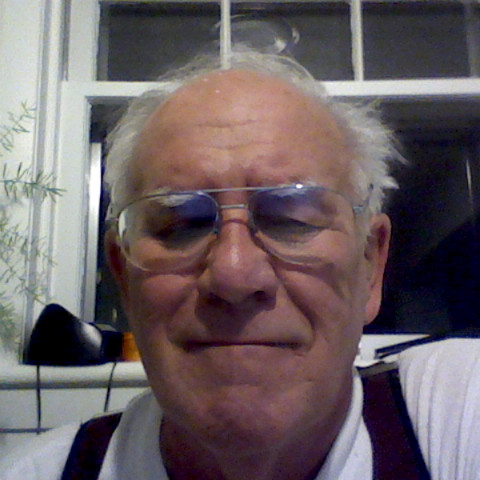 Phillip Bloom Photo 32