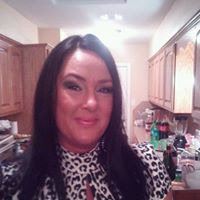 Chrystal Austin Photo 6