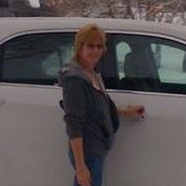 Karen Gross Photo 17 Karen Gross Photo 17