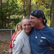 Jennifer Lassiter Photo 37