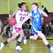 Mary Spalding Photo 10