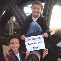 John Kitchens Photo 3