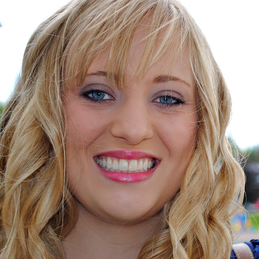 Kathryn Kerr Photo 23