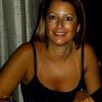 Kathy Spicer Photo 8