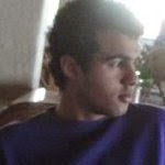 Antonio Irizarry Photo 17