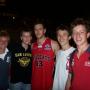 Michael Fagan Photo 32