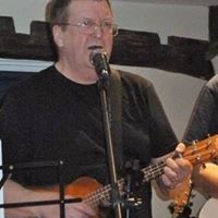 John Wathen Photo 17