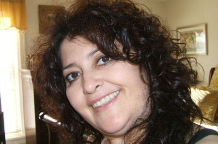 Laura Hunter Photo 31 Laura Hunter Photo 31