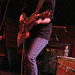Shannon Wright Photo 19