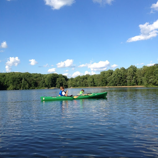 Christine Dugan Photo 9
