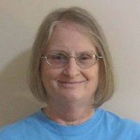 Connie Bradshaw Photo 22